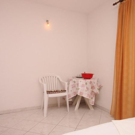 Apartments By The Sea Podaca, Makarska - 6745 Eksteriør bilde
